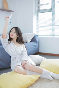 拥抱每一刻花火